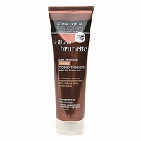 8866_10011003 Image John Frieda Brilliant Brunette Light Reflecting Daily Conditioner, Chestnut to Espresso.jpg